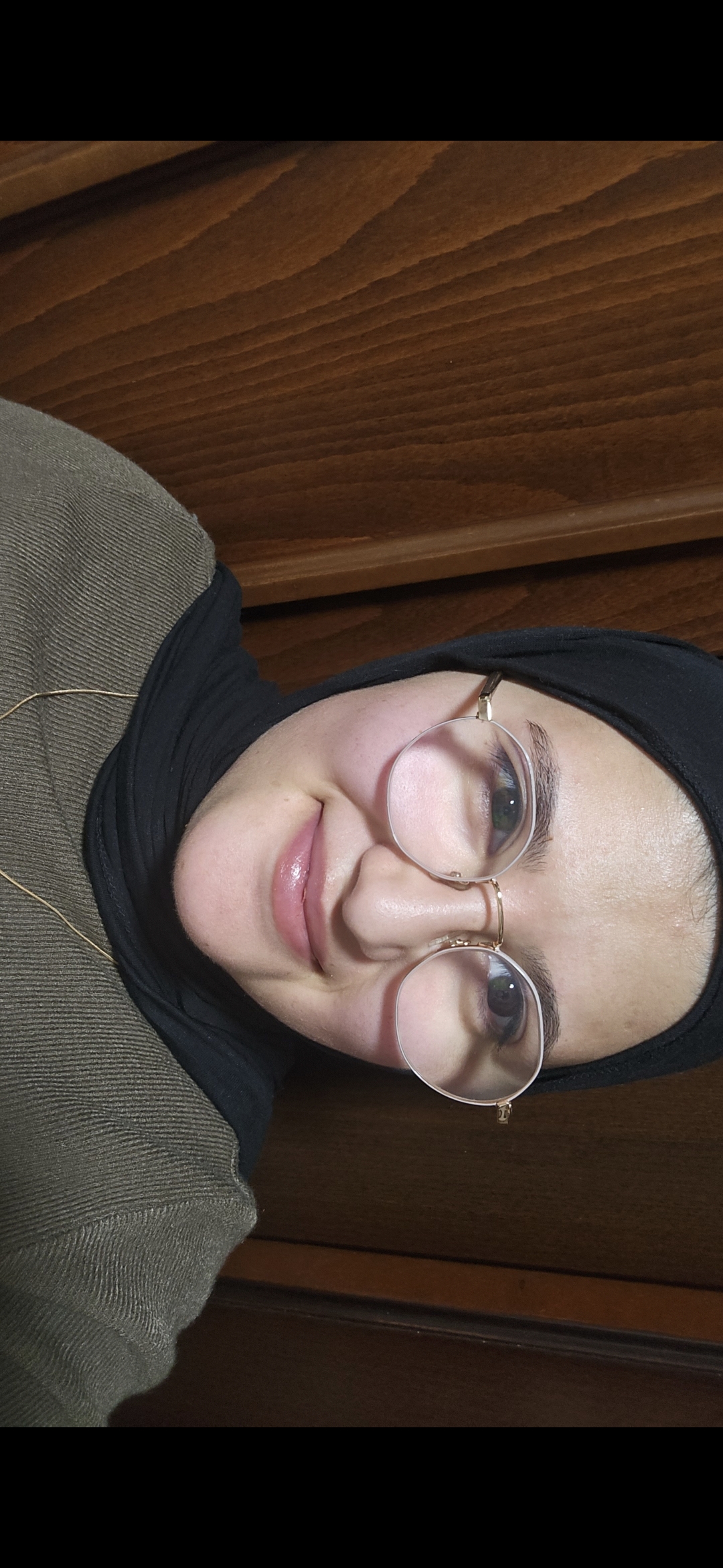 رتال ابراهيم زعل العاروري 